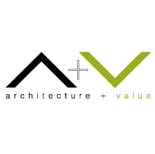architects-value