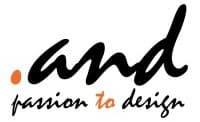 amar-architecture-and-designs