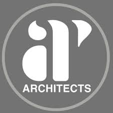 ap-arch