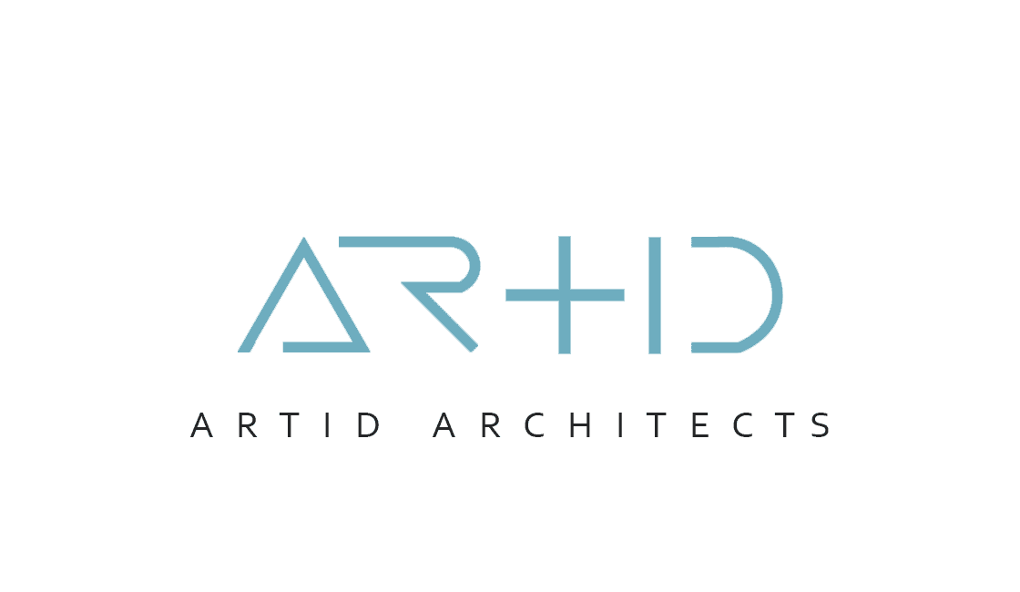 architects-value