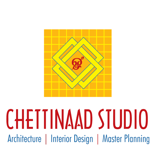 chettinaad-design-chennai-che