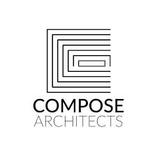 compose-archi