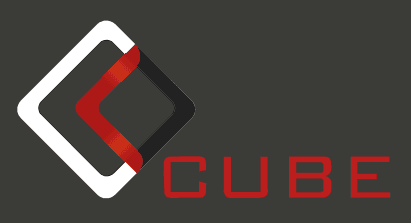 Cube architects
