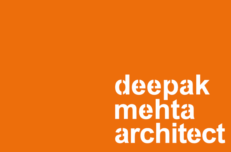 deepak-mehta-architect