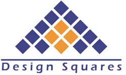 design-squares