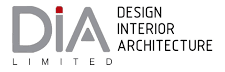 dia limited
