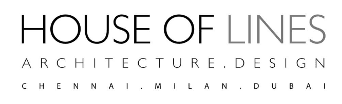 house-of-line