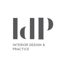 idp