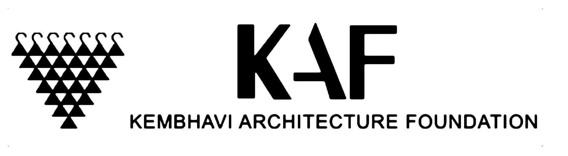 KAF_LOGO