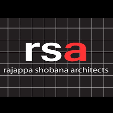 rajappa-shobana-architects