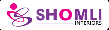 shomli