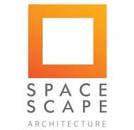space-scape