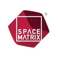 space_matrix_logo