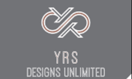 yrs-designs
