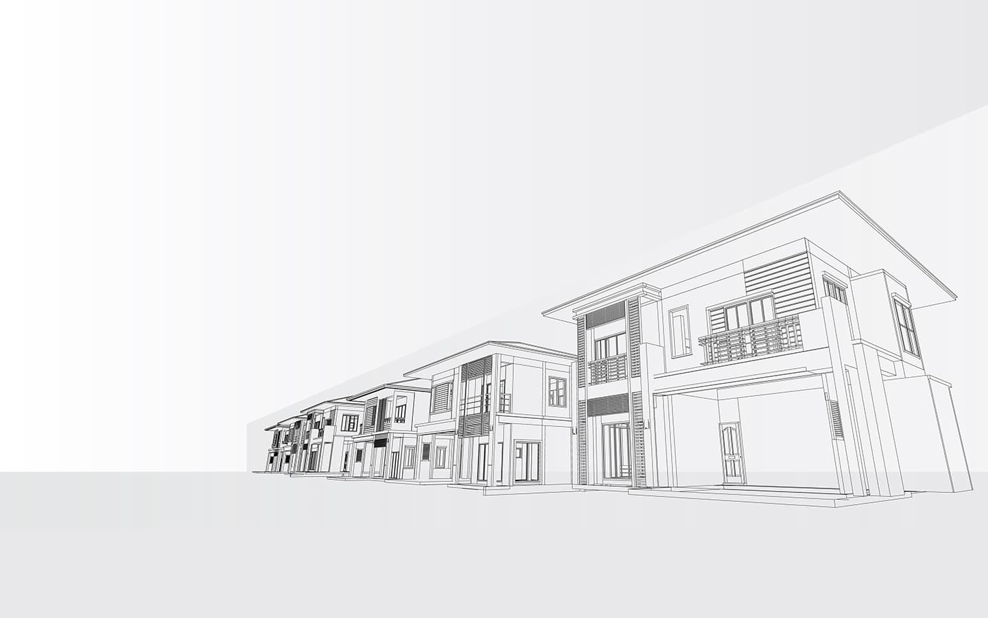 Top 10 MEP Consultants in Chennai