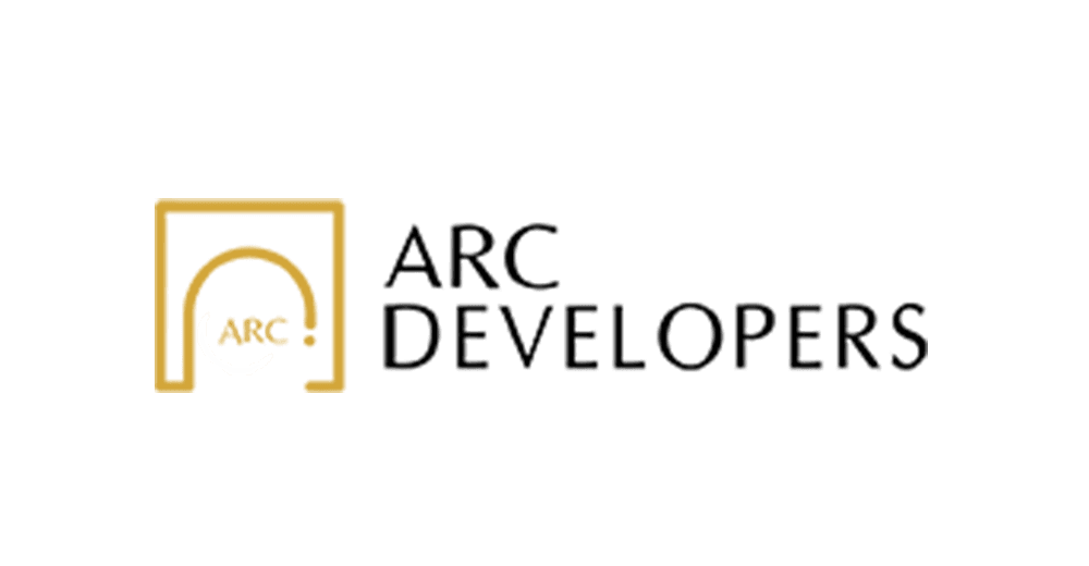 arc-developers