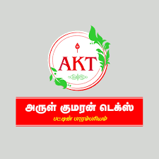 arun-kumaran-tex