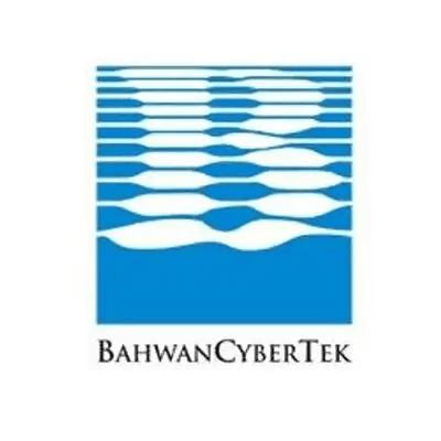 bahwan cybertek