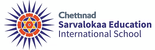 chettinad