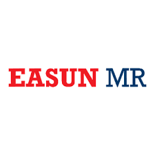 easunmr