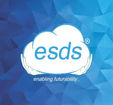 esds