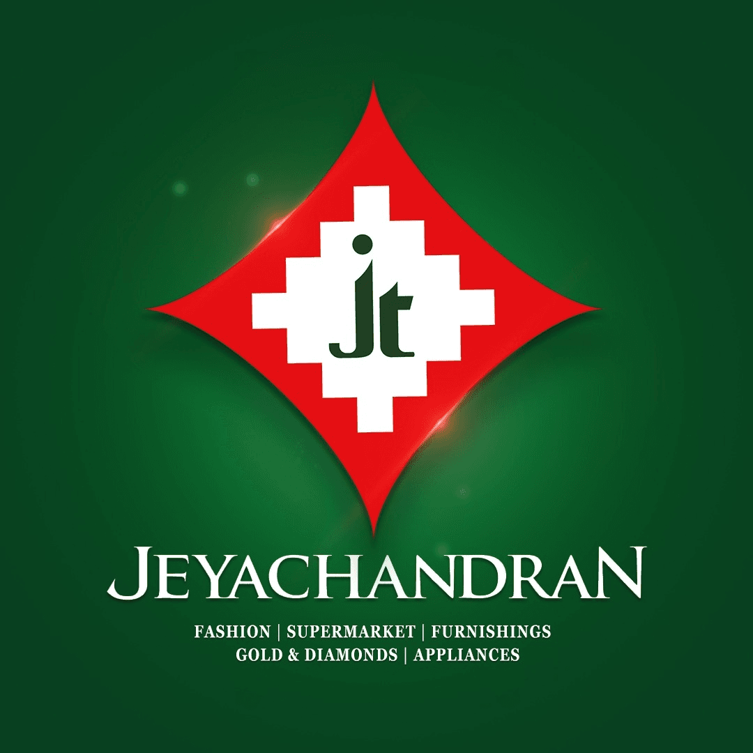 jayachandran-logo