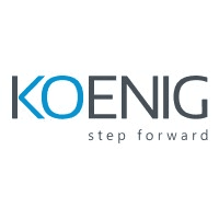 koenig