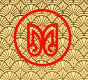 m-textile