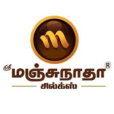 manjutha tex