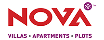 nova