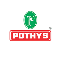 Pothys T.Nagar