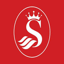 Selvarani-textile