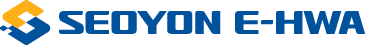 seoyon-e-hwang