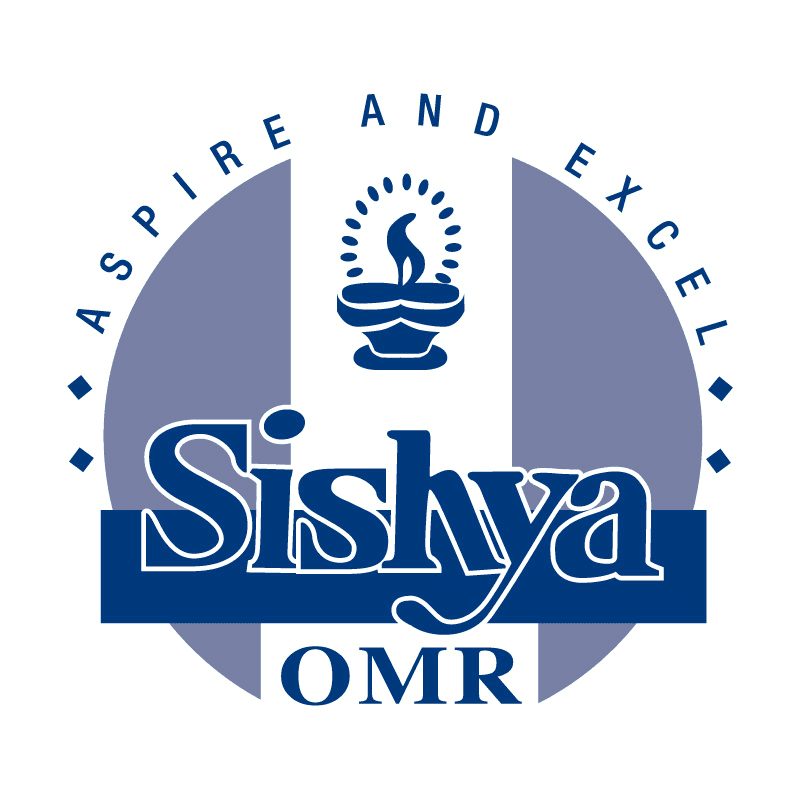 sishya-omr