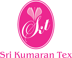 sri-kumaran-tex