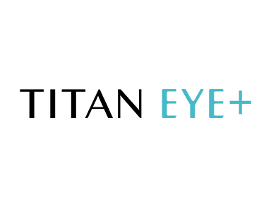 titan-eye-plus