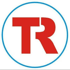 tr tex