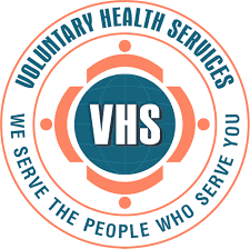 vhs