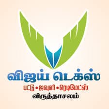 vijay-tex