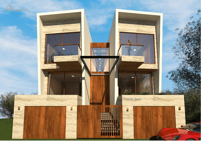 Residential