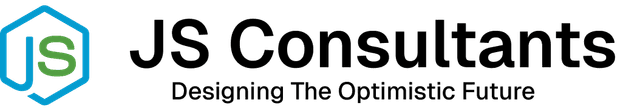 JS Consultants