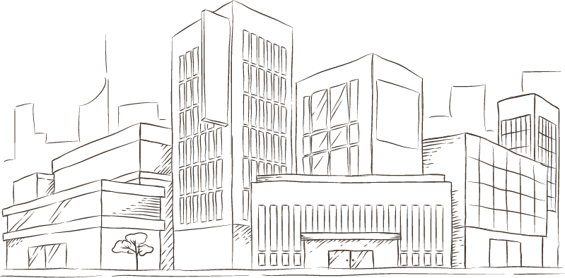 beyond-the-bids-how-to-choose-the-right-mep-consultant