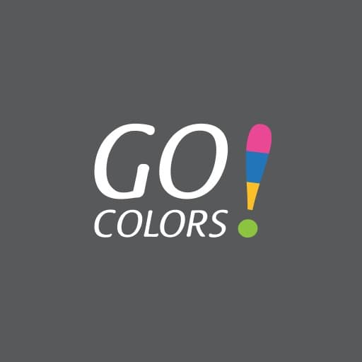 go-colors