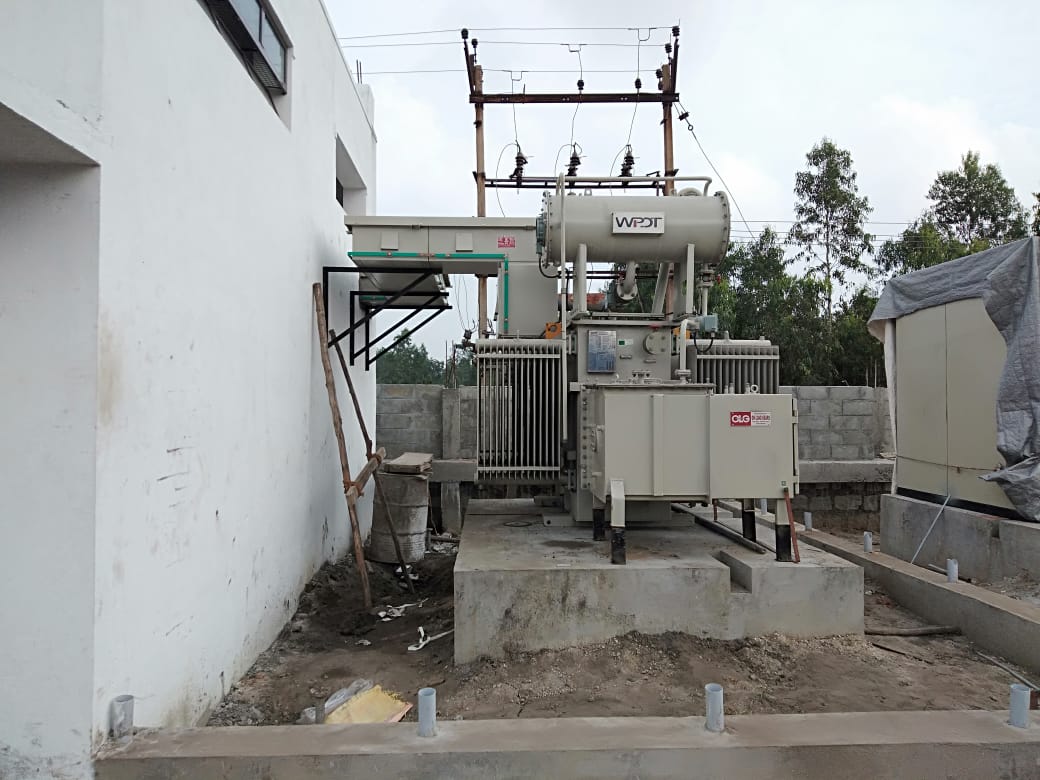 electrical
