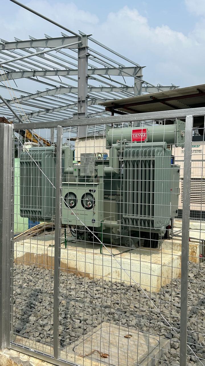 hvac